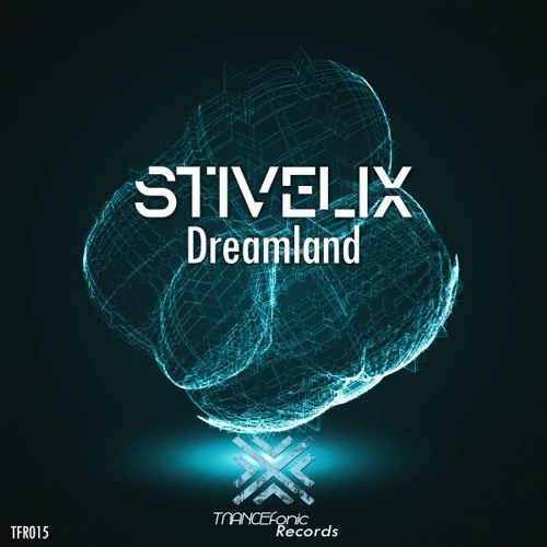 Dreamland **(OUT NOW!!!!!)Link in Description **