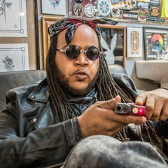 CRIMES OF PASSION (Prod.Flamingo Bill)