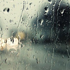 not enough rain to drown in ft. jovanni