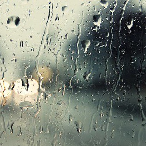 not enough rain to drown in ft. jovanni