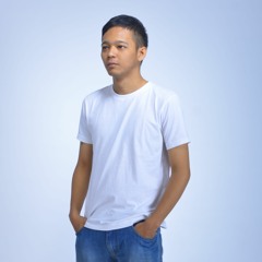 Recto - Inferno (Original Mix)