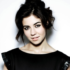 Marina and the Diamonds