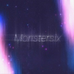 몬스터식스 (Monstersix) - 계절의 문틈
