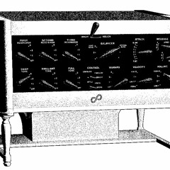 Magical Forest - TritoneAddiction