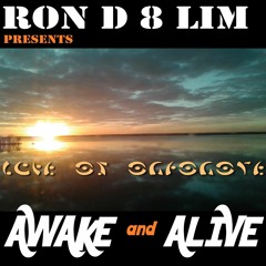 Awaken Soul (D1B)