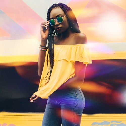 FEDY XII X DJ KENSIDE - Princesse Love ( REMIXZOUK ) 2K18