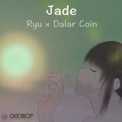 Dalar Coin x Ryu - Jade [FREE DOWNLOAD]