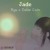 Artwork for Dalar Coin x Ryu - Jade [FREE DOWNLOAD]