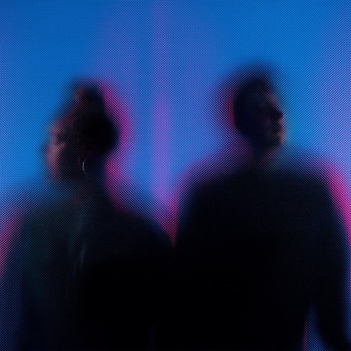 Small Hours - Shoe Box