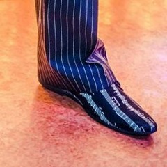 Олег Газманов - Мои ясные дни