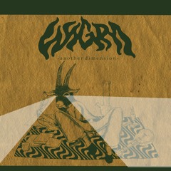 WIGRA - Another Dimension