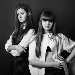 KARRIE - Сансара (Баста - cover)