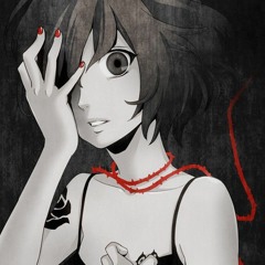 【MEIKO】Judgement Of Corruption【Vocaloid4カバー】