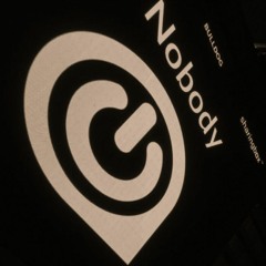 WARMUP ON THE MIX DJ NOBODY 03-2018.mp3