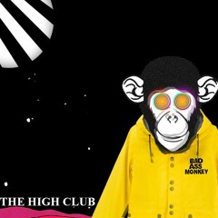 The high club