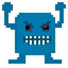 Drunken Caveman, Boss Fight