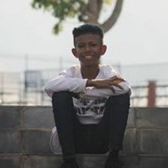 Nando  ( GoyangDangdut Vs TangkisDang )_Breaks_2018.mp3