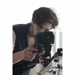 Bol Do Na Zara | armaan malik | amaal Maalik | Tseries | Bollywood music | Zayn Aslam ( Cover )