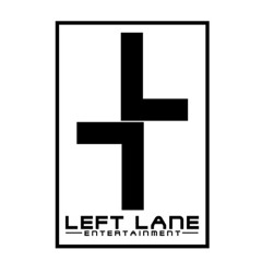 D London x Future References (Official Audio)Prod. Bauz