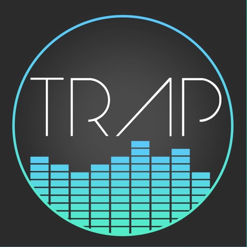 T R A P - ΘLΥMΡIΔ