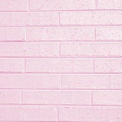 Efek Rumah Kaca - Debu- debu Beterbangan