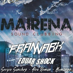 Sesion_Disco_k10_Mairena_Sound_Sergio_Sanchez__2018 - 03 - 25