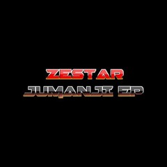 ZESTAR & HEITZ - DMT (OUT NOW!!)