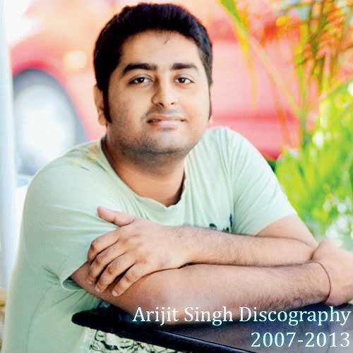 All For One (Aaja Nachle)