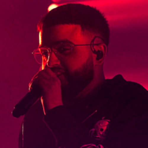 free nav type beat