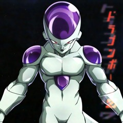 Frieza