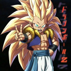 Gotenks