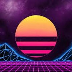 synth playlist