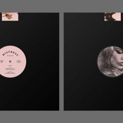 MISTRESS RECORDINGS - MR 96.1