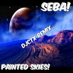 Seba_Painted_Skies_(djctx_dnb_ambience_2011_remix)_320_www.kmag.co.uk [peoples choice winner]