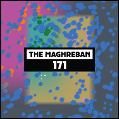 Dekmantel Podcast 171 - The Maghreban