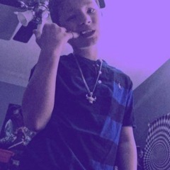 Matt OX - Lowkey (Prod. F1LTHY)