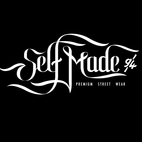 Secty Beats - SelfMadeMix #2