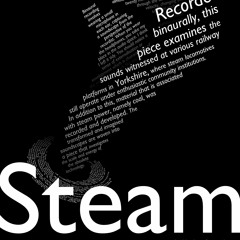 Steam