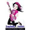 Mola_maya_lage_rani_tor_chanda_kas_dj_ashish_amjhar Mp3