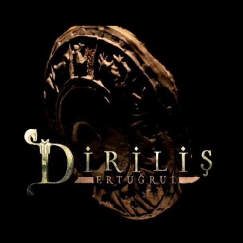 Stream Shabaz Khan Listen to Dirilis Ertugrul Soundtracks playlist