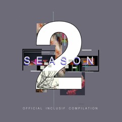 aSg - Nothing To Say - Preview inclusif 016
