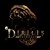 Artwork for Moğollar