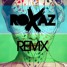 House Of Cards (roXaz Remix)