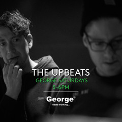 George FM Saturdays Episode 3