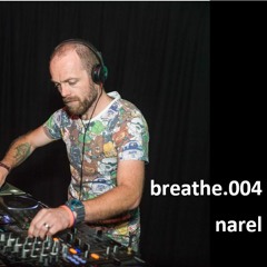 breathe.004 - Narel