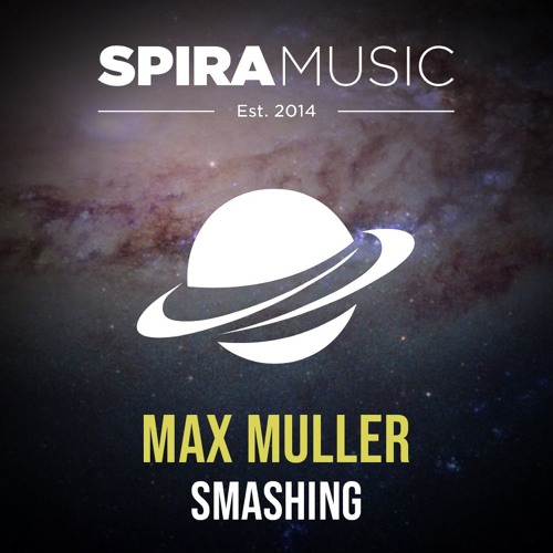 Max Muller - Smashing [Free Download]