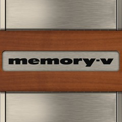 Syntronik Memory-V Demo 1