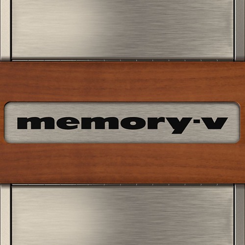 Syntronik Memory-V Demo 1