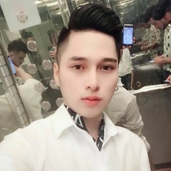 Quan Trọng Là Thần Thái