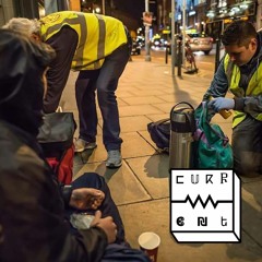 Current. Weekly - Inner City Helping Homeless